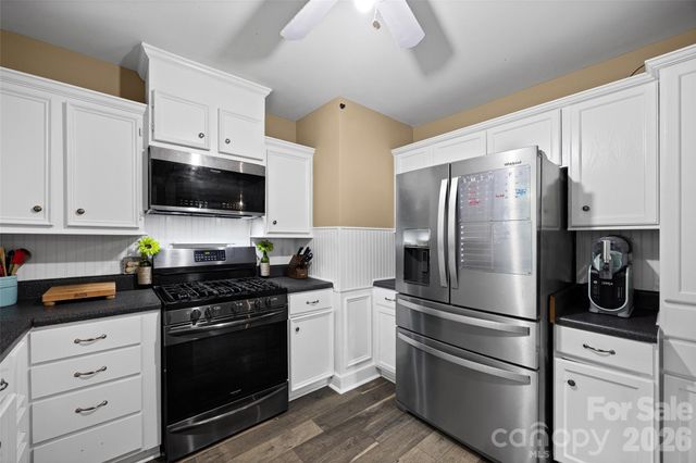 313 Jackson Street, Fort Mill, SC 29715