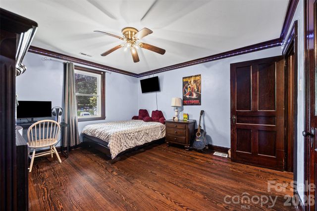 313 Jackson Street, Fort Mill, SC 29715