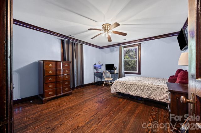 313 Jackson Street, Fort Mill, SC 29715