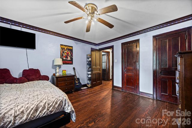 313 Jackson Street, Fort Mill, SC 29715