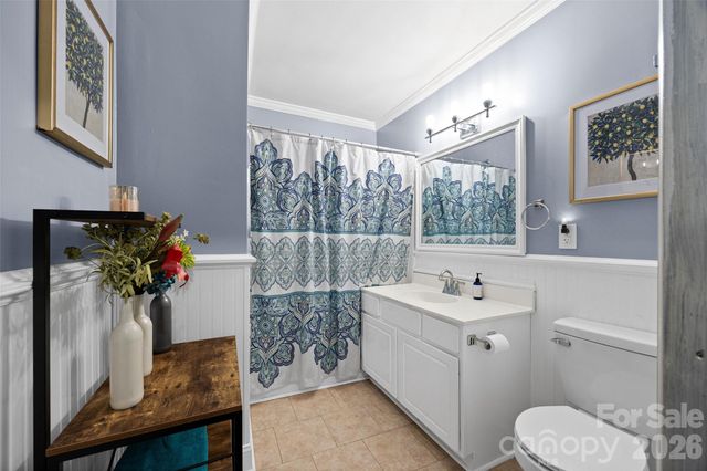 313 Jackson Street, Fort Mill, SC 29715
