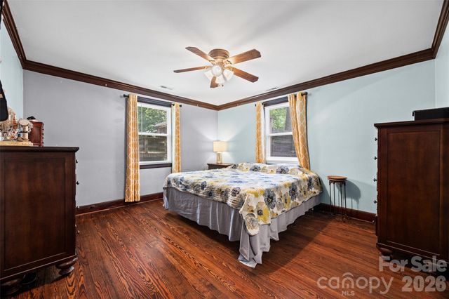 313 Jackson Street, Fort Mill, SC 29715