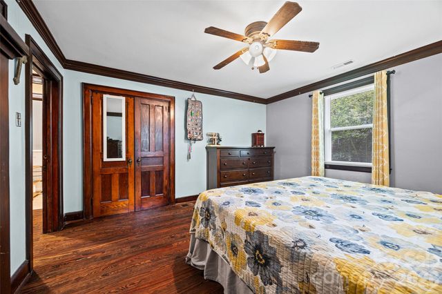 313 Jackson Street, Fort Mill, SC 29715