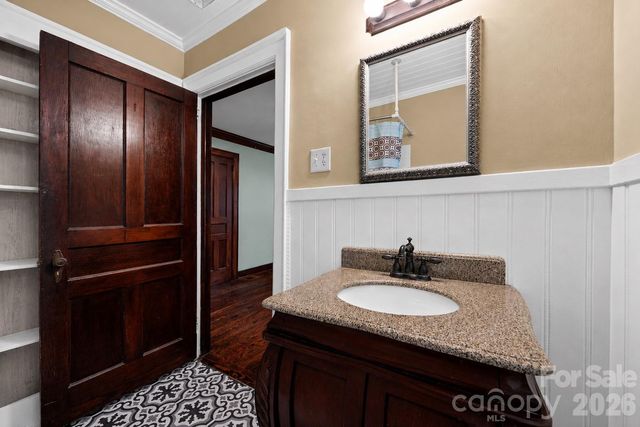 313 Jackson Street, Fort Mill, SC 29715