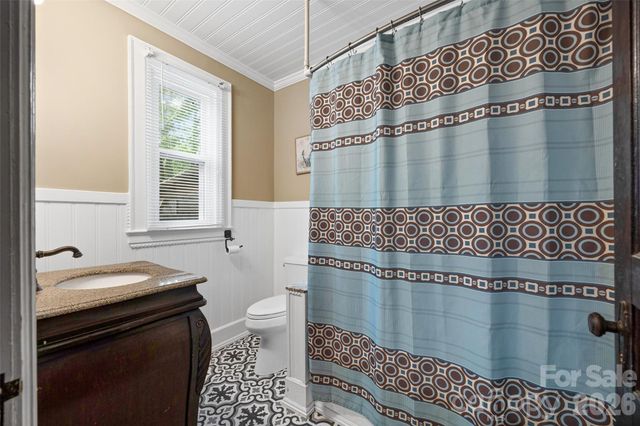 313 Jackson Street, Fort Mill, SC 29715