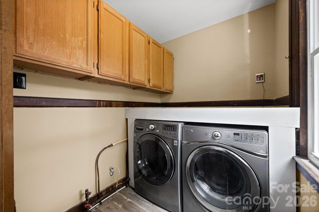 313 Jackson Street, Fort Mill, SC 29715