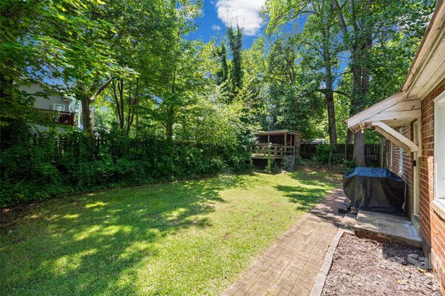 313 Jackson Street, Fort Mill, SC 29715