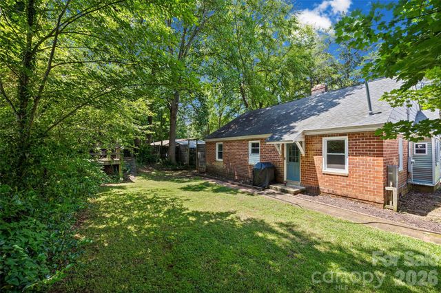 313 Jackson Street, Fort Mill, SC 29715