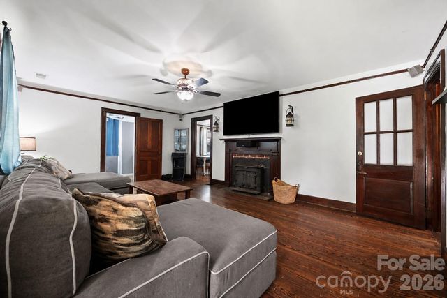 313 Jackson Street, Fort Mill, SC 29715