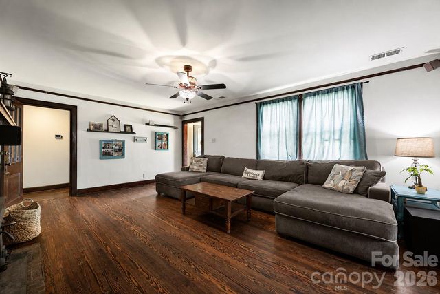 313 Jackson Street, Fort Mill, SC 29715
