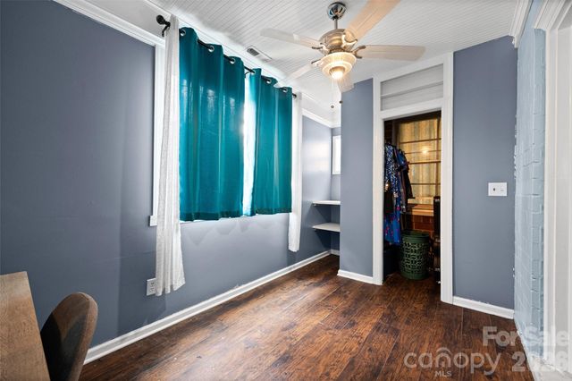 313 Jackson Street, Fort Mill, SC 29715