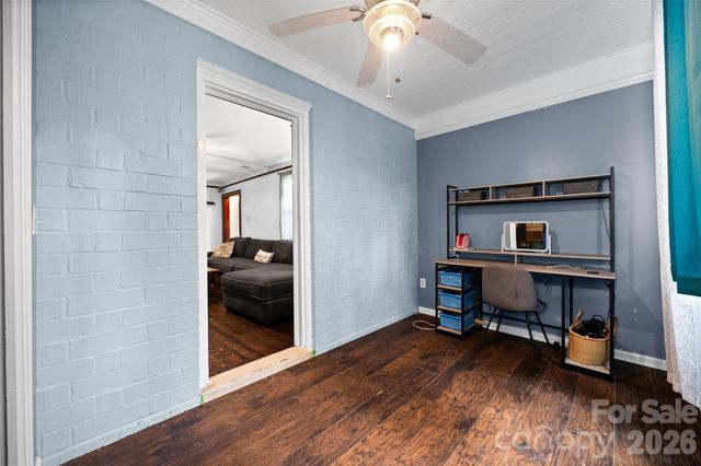 313 Jackson Street, Fort Mill, SC 29715