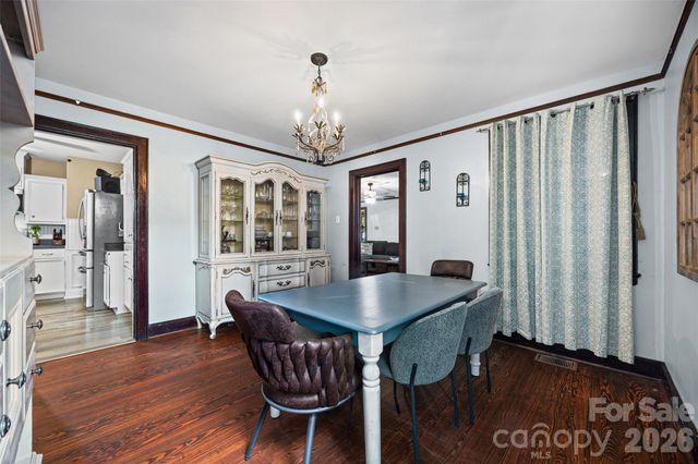 313 Jackson Street, Fort Mill, SC 29715