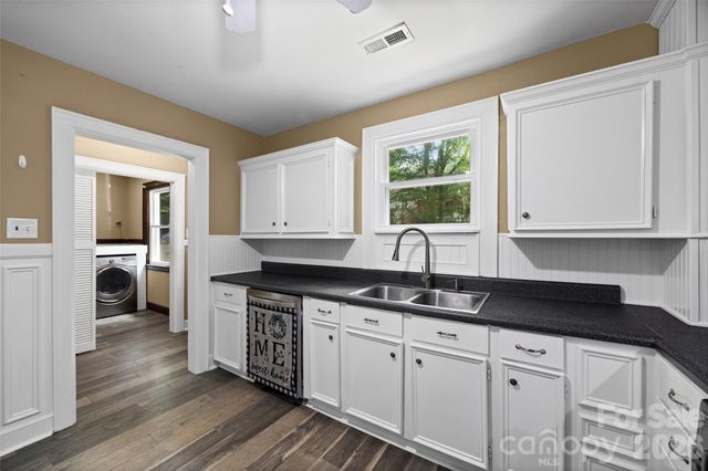 313 Jackson Street, Fort Mill, SC 29715