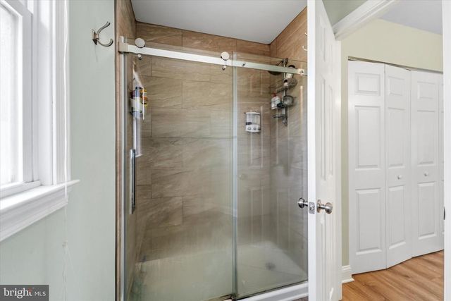 9107 GRASTY GOLD MINE RD, Rhoadesville, VA 22542