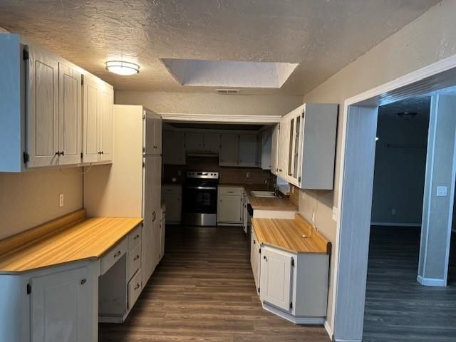 7720 NW 113th Street, Oklahoma City, OK 73162