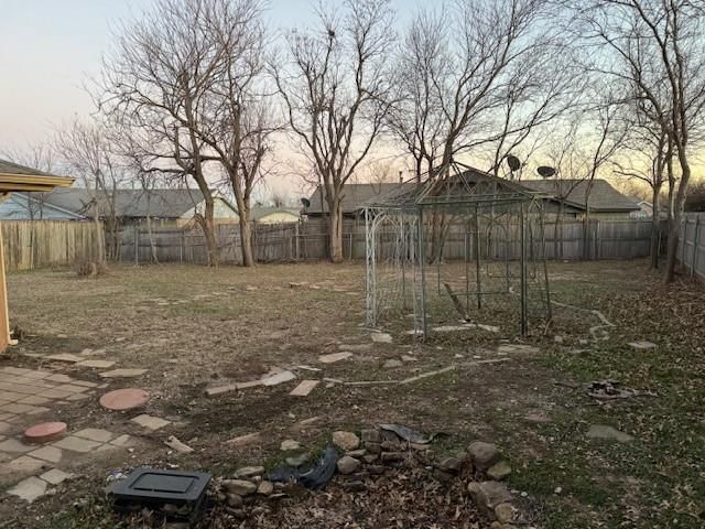 7720 NW 113th Street, Oklahoma City, OK 73162