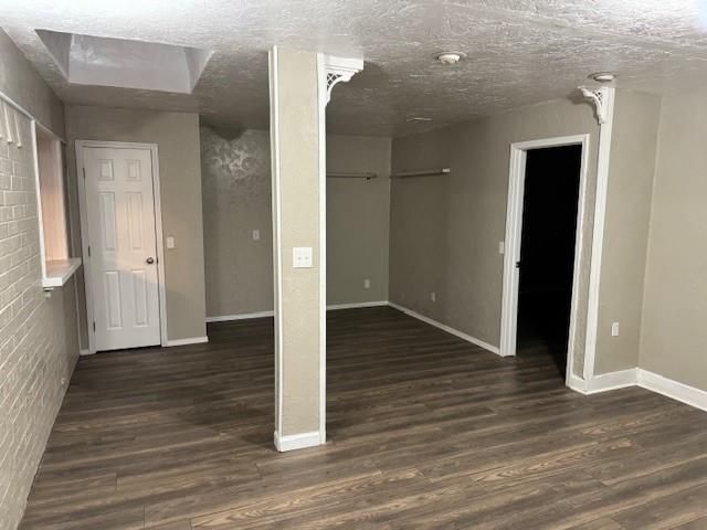 7720 NW 113th Street, Oklahoma City, OK 73162
