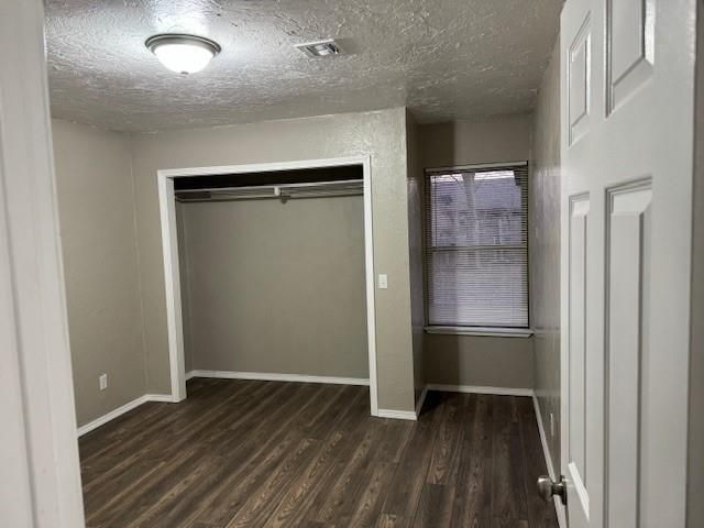 7720 NW 113th Street, Oklahoma City, OK 73162