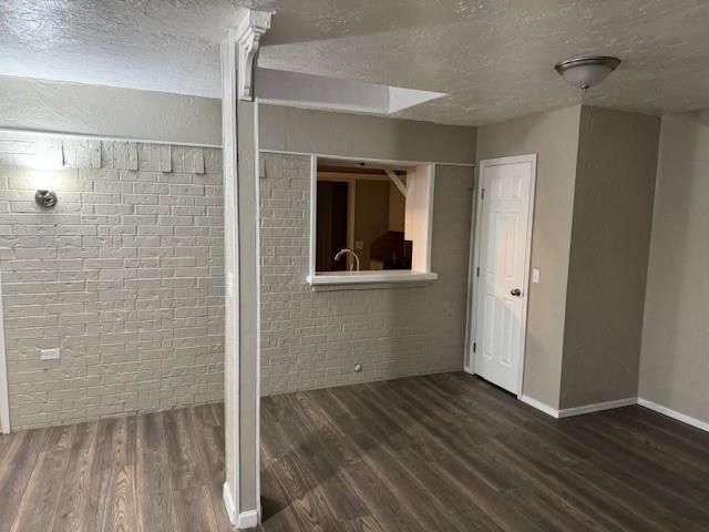 7720 NW 113th Street, Oklahoma City, OK 73162