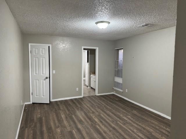 7720 NW 113th Street, Oklahoma City, OK 73162