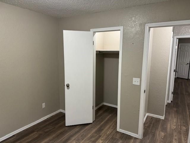 7720 NW 113th Street, Oklahoma City, OK 73162