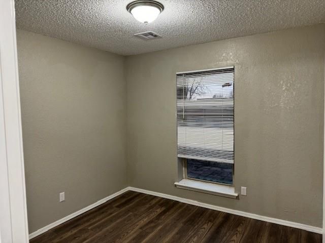 7720 NW 113th Street, Oklahoma City, OK 73162