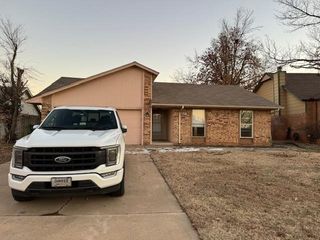 7720 NW 113th Street, Oklahoma City, OK 73162