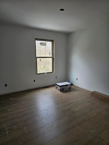 440 Madison Circle, London, KY 40741