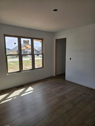 440 Madison Circle, London, KY 40741