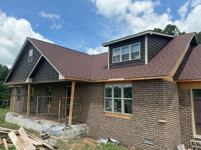 440 Madison Circle, London, KY 40741