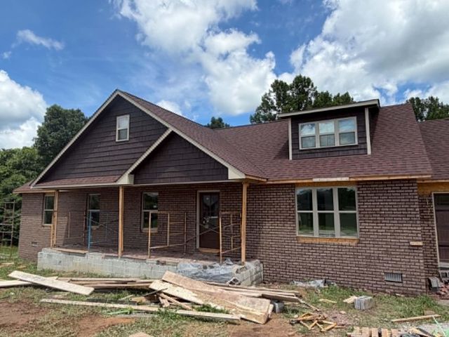 440 Madison Circle, London, KY 40741