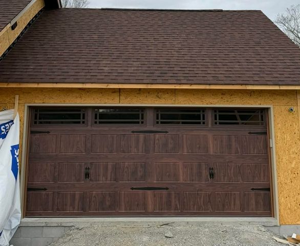 440 Madison Circle, London, KY 40741