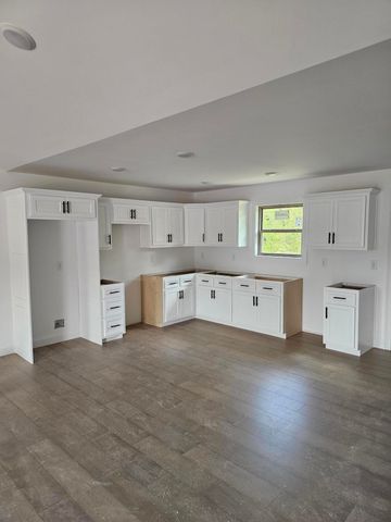 440 Madison Circle, London, KY 40741