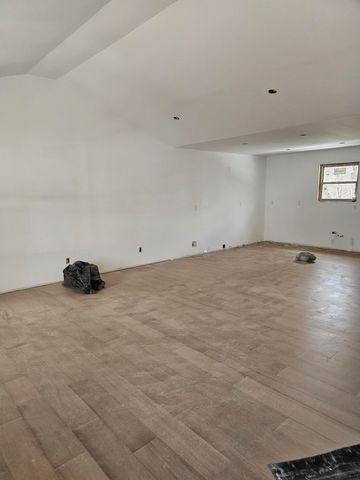 440 Madison Circle, London, KY 40741