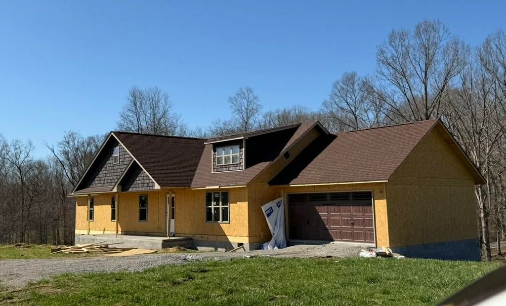 440 Madison Circle, London, KY 40741