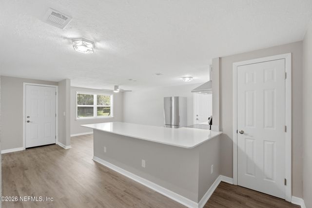 5327 ARROWSMITH Road, Jacksonville, FL 32208