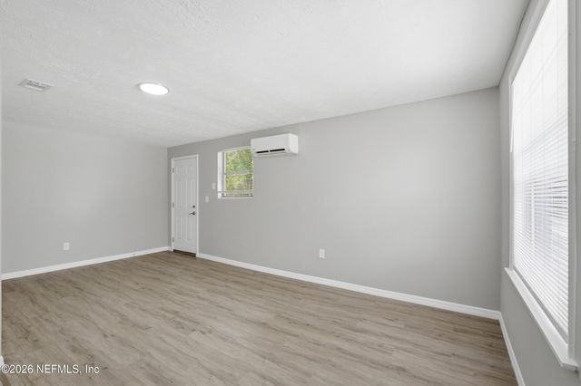 5327 ARROWSMITH Road, Jacksonville, FL 32208