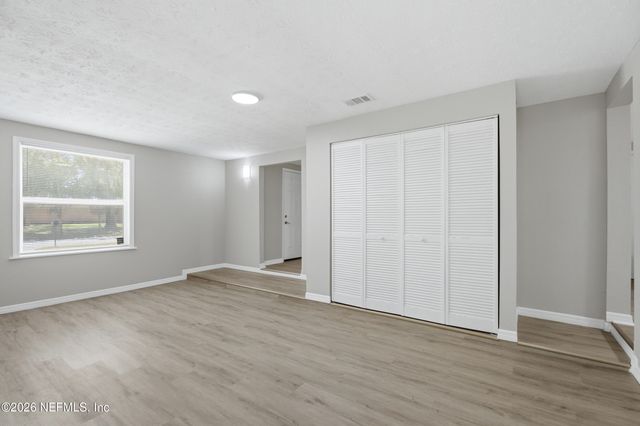 5327 ARROWSMITH Road, Jacksonville, FL 32208