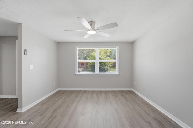 5327 ARROWSMITH Road, Jacksonville, FL 32208