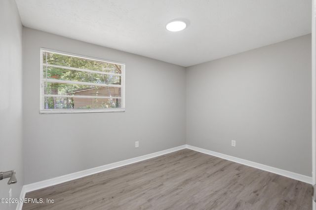 5327 ARROWSMITH Road, Jacksonville, FL 32208
