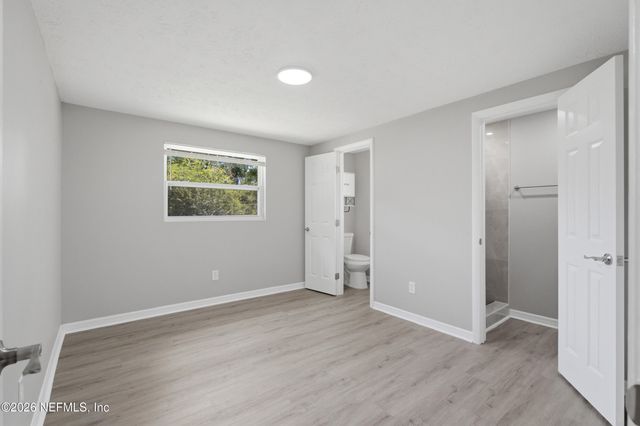 5327 ARROWSMITH Road, Jacksonville, FL 32208