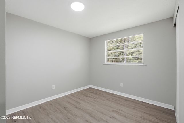 5327 ARROWSMITH Road, Jacksonville, FL 32208