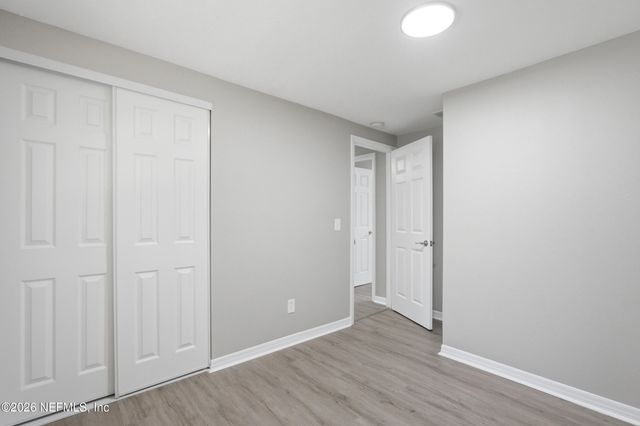 5327 ARROWSMITH Road, Jacksonville, FL 32208
