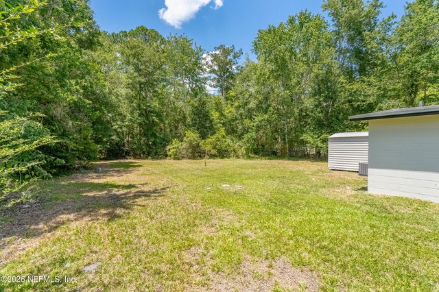5327 ARROWSMITH Road, Jacksonville, FL 32208