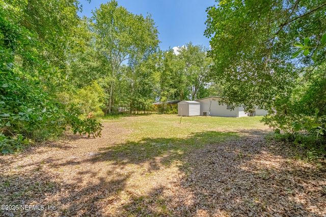 5327 ARROWSMITH Road, Jacksonville, FL 32208