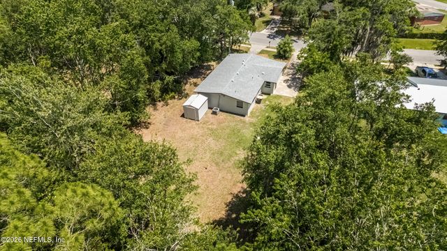 5327 ARROWSMITH Road, Jacksonville, FL 32208