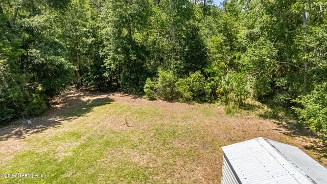 5327 ARROWSMITH Road, Jacksonville, FL 32208