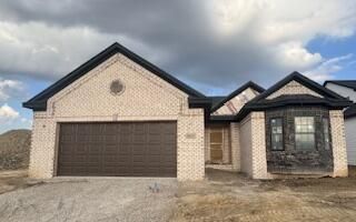 5033 Wilshire Drive 68, Dundee Twp, MI 48131