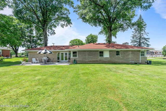 8201 Shepherdsville Rd, Louisville, KY 40219